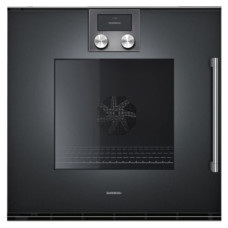 Духовой шкаф GAGGENAU bop251100 Духовой шкаф GAGGENAU bop251100
