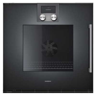 Духовой шкаф GAGGENAU bop251100 Духовой шкаф GAGGENAU bop251100