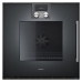 Духовой шкаф GAGGENAU bop251100 Духовой шкаф GAGGENAU bop251100