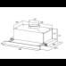 Встраиваемая вытяжка SCHTOFF Norma 60 Black Встраиваемая вытяжка SCHTOFF Norma 60 Black