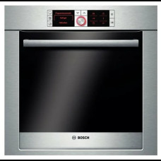 Духовой шкаф Bosch HBG 38B950 нержавеющая сталь Духовой шкаф Bosch HBG 38B950 нержавеющая сталь