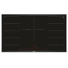 Варочная поверхность BOSCH PXV975DC1E Варочная поверхность BOSCH PXV975DC1E