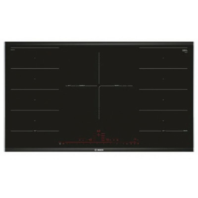Варочная поверхность BOSCH PXV975DC1E Варочная поверхность BOSCH PXV975DC1E