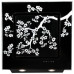 Вытяжка ELIKOR оникс art 60 (черный/сакура/гал) Вытяжка ELIKOR оникс art 60 (черный/сакура/гал)