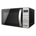 Микроволновая печь HYUNDAI HYM-D2071 Микроволновая печь HYUNDAI HYM-D2071