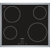 Поверхность BOSCH PKE 645B17 Поверхность BOSCH PKE 645B17