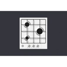 Варочная панель ARDESIA PFS 4030 W