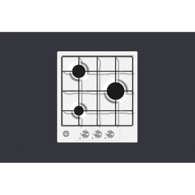 Варочная панель ARDESIA PFS 4030 W