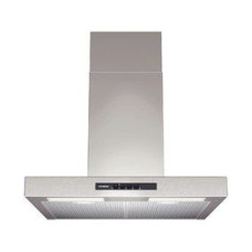 Вытяжка SIEMENS lc 64ba522 Вытяжка SIEMENS lc 64ba522