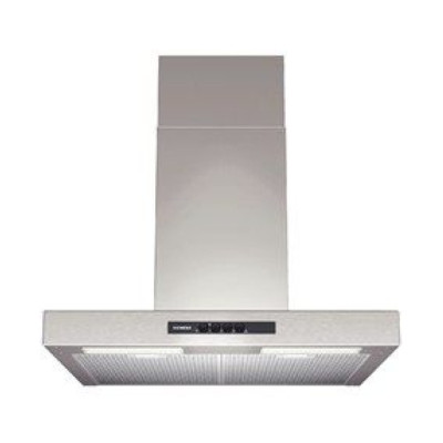 Вытяжка SIEMENS lc 64ba522 Вытяжка SIEMENS lc 64ba522