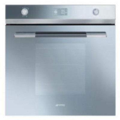 Духовой шкаф SMEG sfp120-1 Духовой шкаф SMEG sfp120-1