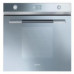 Духовой шкаф SMEG sfp120-1 Духовой шкаф SMEG sfp120-1
