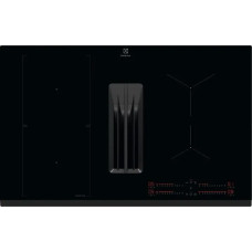 Варочная поверхность ELECTROLUX ECC8344 Варочная поверхность ELECTROLUX ECC8344