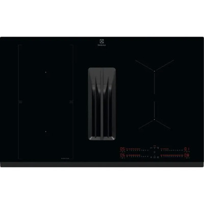 Варочная поверхность ELECTROLUX ECC8344 Варочная поверхность ELECTROLUX ECC8344