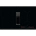 Варочная поверхность ELECTROLUX ECC8344 Варочная поверхность ELECTROLUX ECC8344
