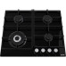 Варочная поверхность GORENJE GTW641AKB Варочная поверхность GORENJE GTW641AKB