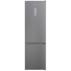 Холодильник HOTPOINT-ARISTON HT 5200 MX Холодильник HOTPOINT-ARISTON HT 5200 MX