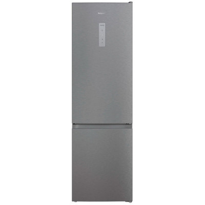 Холодильник HOTPOINT-ARISTON HT 5200 MX Холодильник HOTPOINT-ARISTON HT 5200 MX