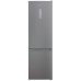 Холодильник HOTPOINT-ARISTON HT 5200 MX Холодильник HOTPOINT-ARISTON HT 5200 MX