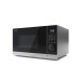 Микроволновая печь SHARP YC-PC254AE-S Микроволновая печь SHARP YC-PC254AE-S