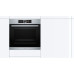 Духовой шкаф BOSCH HSG 636BS1 Духовой шкаф BOSCH HSG 636BS1