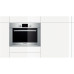 Духовой шкаф BOSCH hbc 33b550 Духовой шкаф BOSCH hbc 33b550