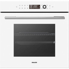 Духовой шкаф GRAUDE BM 60.3 W Духовой шкаф GRAUDE BM 60.3 W