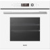 Духовой шкаф GRAUDE BM 60.3 W Духовой шкаф GRAUDE BM 60.3 W