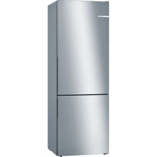 Холодильник BOSCH KGE49AICA