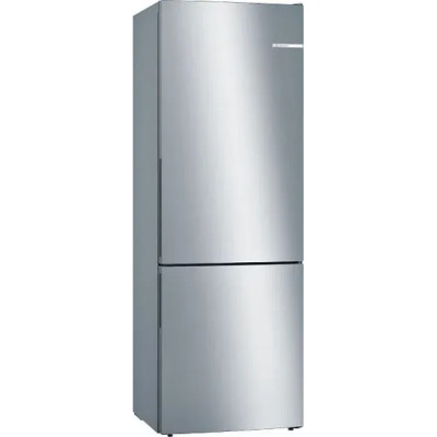 Холодильник BOSCH KGE49AICA Холодильник BOSCH KGE49AICA