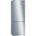 Холодильник BOSCH KGE49AICA Холодильник BOSCH KGE49AICA