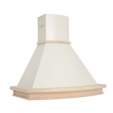 Вытяжка RAINFORD RCH-4901 White/Linden Вытяжка RAINFORD RCH-4901 White/Linden