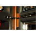 Винный шкаф IP INDUSTRIE CEX 601 GS Винный шкаф IP INDUSTRIE CEX 601 GS