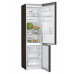 Холодильник BOSCH KGN39XG20R Холодильник BOSCH KGN39XG20R