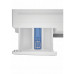 Стиральная машина BEKO WDB7425R2W Стиральная машина BEKO WDB7425R2W