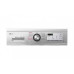 Стиральная машина LG FH-2H3WDS2 Стиральная машина LG FH-2H3WDS2