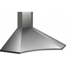 Вытяжка FALMEC Design Elios Ang Steel 100 CEIA00.E0P1#CRII491F Вытяжка FALMEC Design Elios Ang Steel 100 CEIA00.E0P1#CRII491F