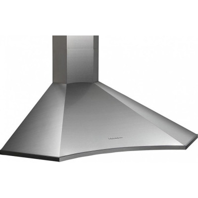 Вытяжка FALMEC Design Elios Ang Steel 100 CEIA00.E0P1#CRII491F Вытяжка FALMEC Design Elios Ang Steel 100 CEIA00.E0P1#CRII491F
