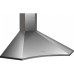 Вытяжка FALMEC Design Elios Ang Steel 100 CEIA00.E0P1#CRII491F Вытяжка FALMEC Design Elios Ang Steel 100 CEIA00.E0P1#CRII491F