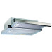 Вытяжка Smart Life DSL H6121H Вытяжка Smart Life DSL H6121H