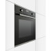 Духовой шкаф BOSCH HBG237YS0R Духовой шкаф BOSCH HBG237YS0R