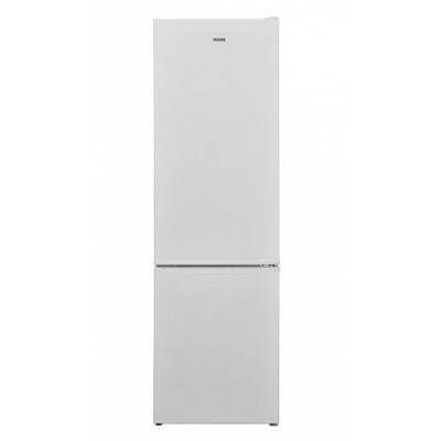 Холодильник VESTEL VNF180VW Холодильник VESTEL VNF180VW