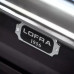 Кофемашина LOFRA YBRS66T CHROME Кофемашина LOFRA YBRS66T CHROME