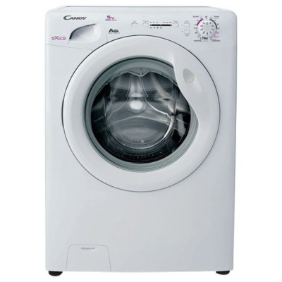 Стиральная машина CANDY gc3 1051 d Стиральная машина CANDY gc3 1051 d