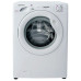 Стиральная машина CANDY gc3 1051 d Стиральная машина CANDY gc3 1051 d