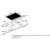Поверхность NEFF t14t82n0 Поверхность NEFF t14t82n0