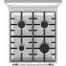 Газовая плита GORENJE GN5111WH-B Газовая плита GORENJE GN5111WH-B