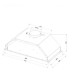 Вытяжка SCHAUB LORENZ SLD EE5210 Вытяжка SCHAUB LORENZ SLD EE5210