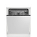 Посудомоечная машина BEKO BDIN15531 Посудомоечная машина BEKO BDIN15531