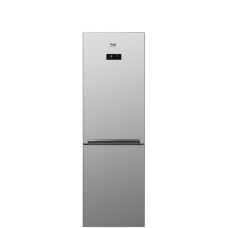 Холодильник BEKO RCNK365E20ZSS